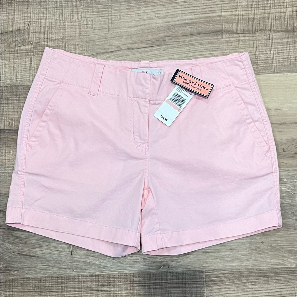 Vineyard Vines Shorts